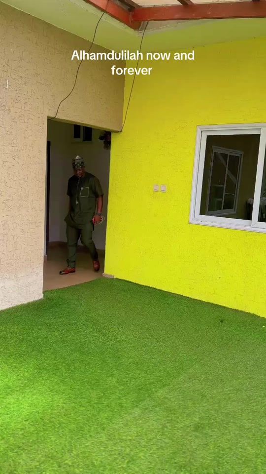 TikTok video thumbnail by borbororiginalgh