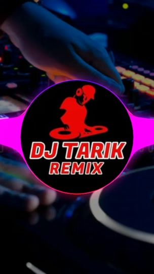 TikTok video thumbnail by dj_tarik_1