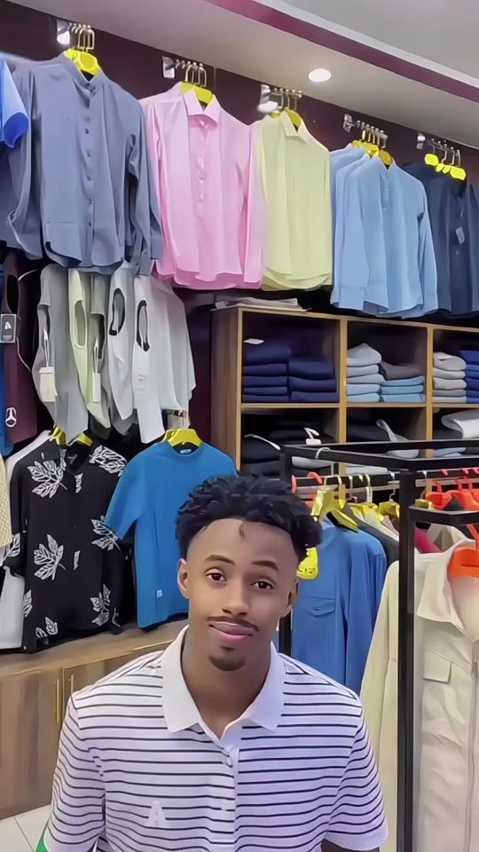 TikTok video thumbnail by miimi__23