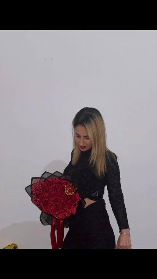 TikTok video thumbnail by dessi._m
