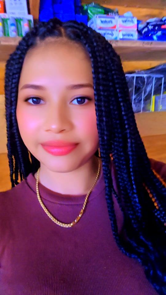 TikTok video thumbnail by sb.lm16