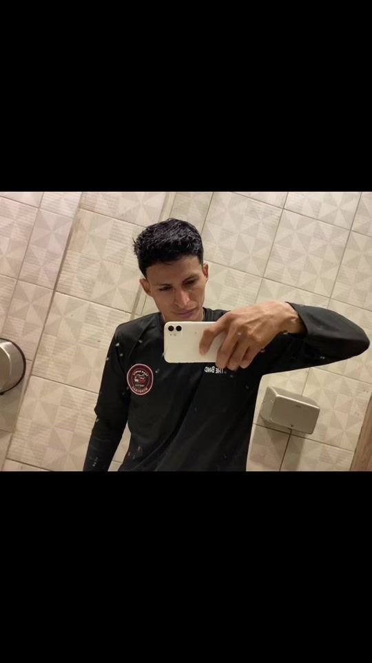 TikTok video thumbnail by hernamdezoscar