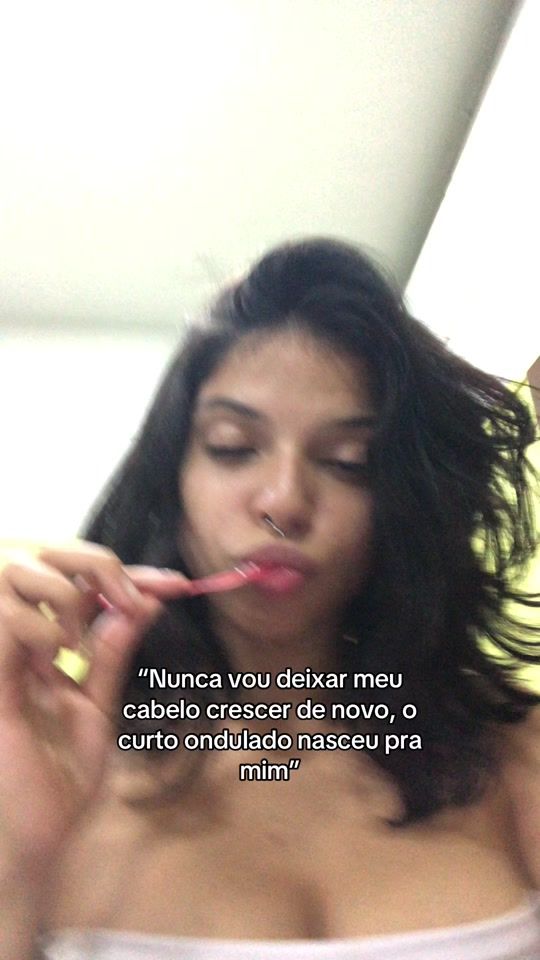 TikTok video thumbnail by naty.w3bs2