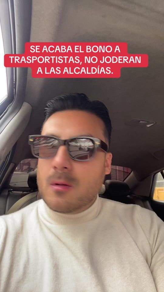 TikTok video thumbnail by elian1308
