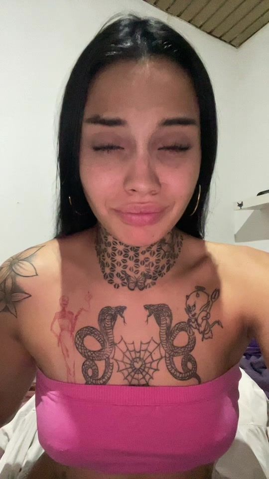 TikTok video thumbnail by laila.sanchez1