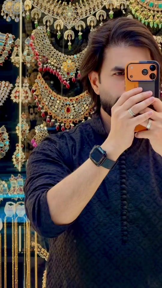 TikTok video thumbnail by wasee.007