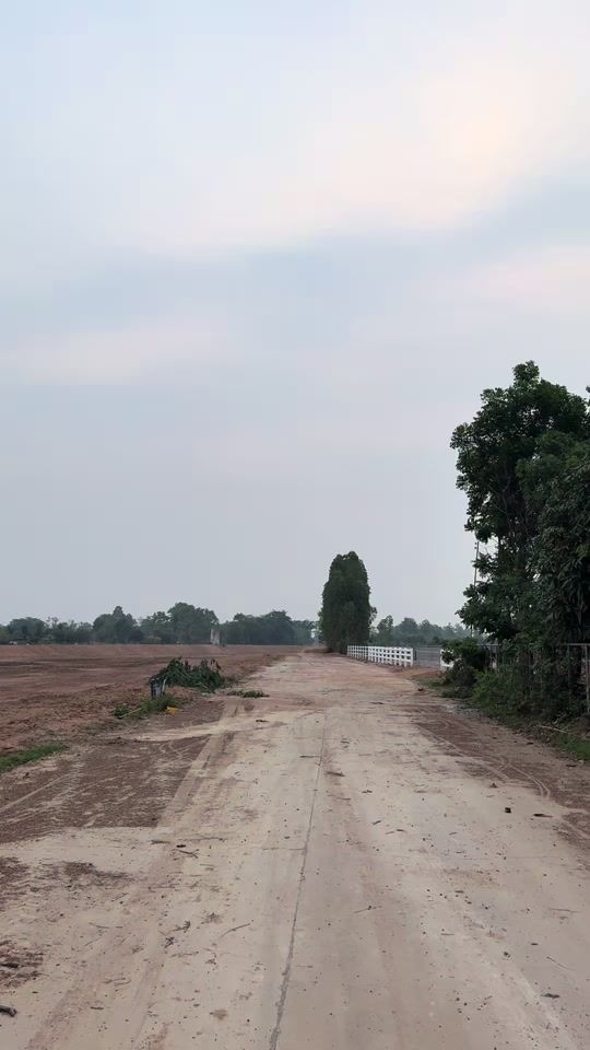 TikTok video thumbnail by sriyakon_m
