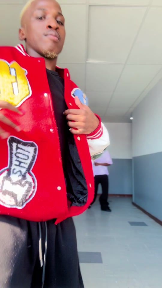 TikTok video thumbnail by viper_gunn