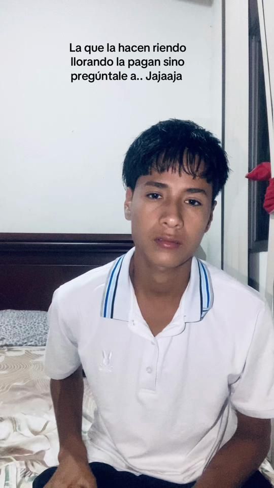 TikTok video thumbnail by andrxss_stc