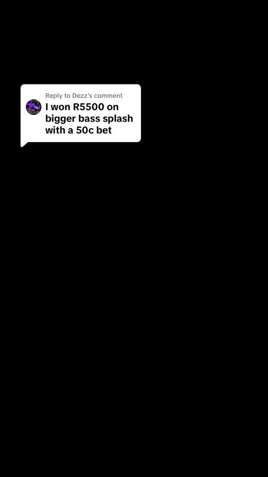 TikTok video thumbnail by mndayi33