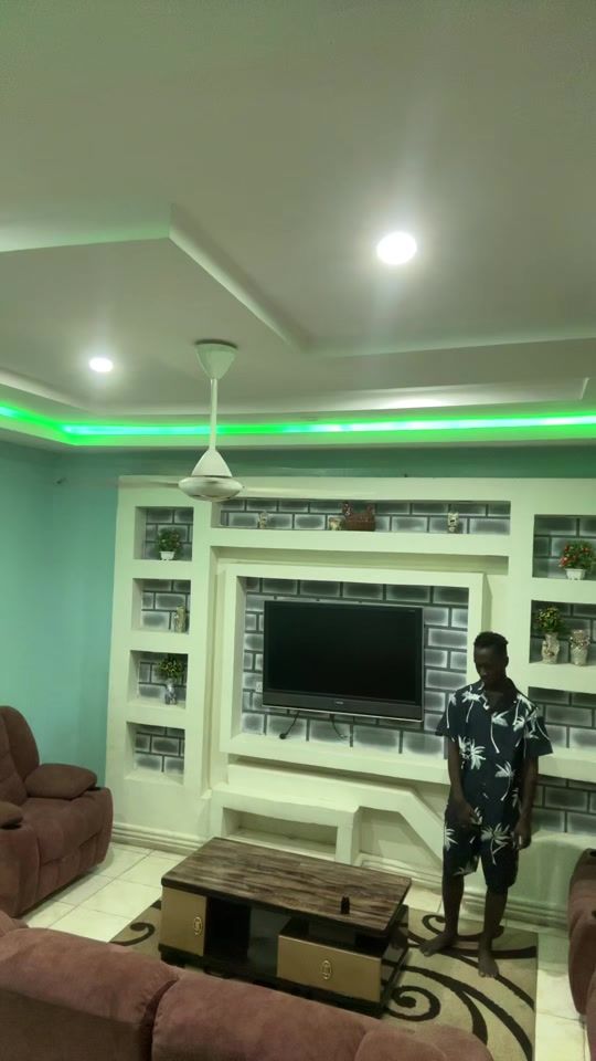 TikTok video thumbnail by twinbees7