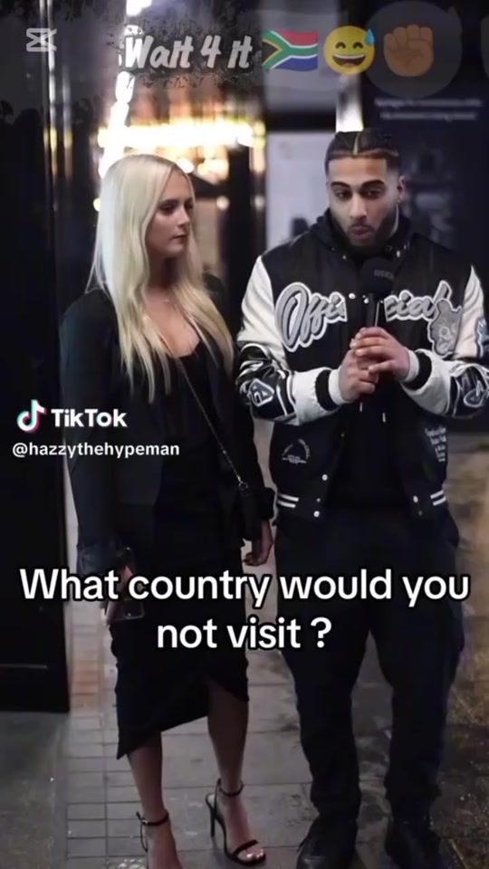 TikTok video thumbnail by comic.trends6