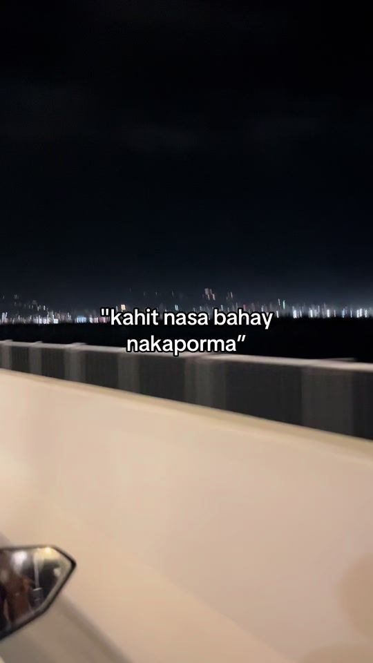 TikTok video thumbnail by sheine_tiro