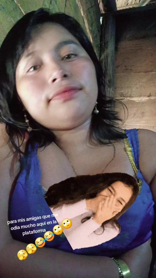 TikTok video thumbnail by bellaperomala183