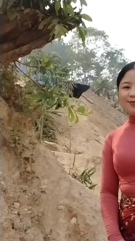 TikTok video thumbnail by nyobzoo.hlub