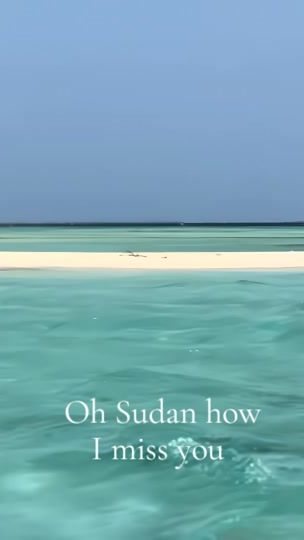TikTok video thumbnail by a____y_14