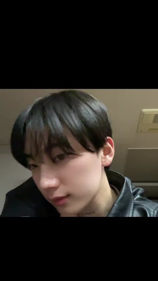 TikTok video thumbnail by woznd_wo