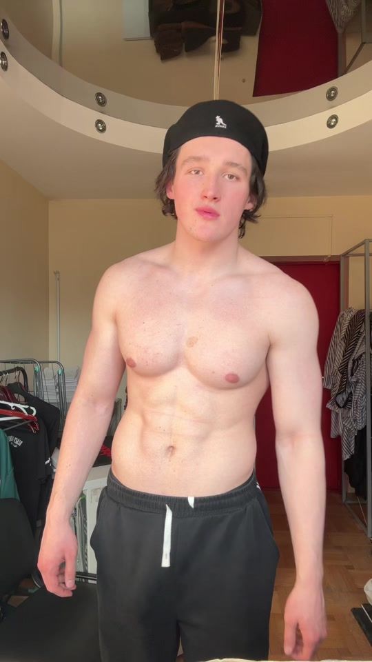 TikTok video thumbnail by davidyltra