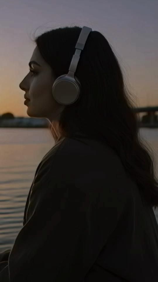TikTok video thumbnail by meraki_m.oon