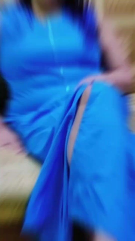 TikTok video thumbnail by user7016975349109