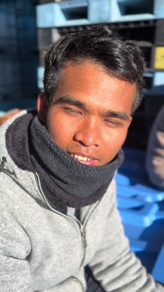 TikTok video thumbnail by tatsuo_55