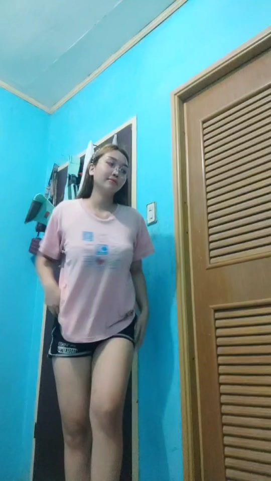 TikTok video thumbnail by nyldeozurb27