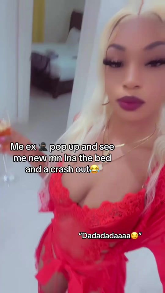 TikTok video thumbnail by _.its_shantay._