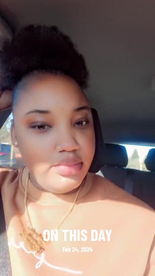TikTok video thumbnail by nickychromazz