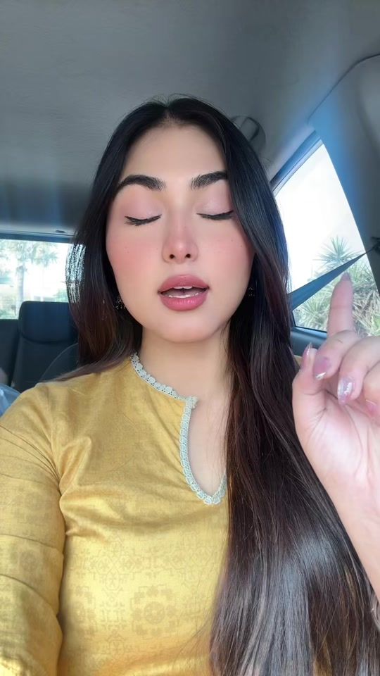 TikTok video thumbnail by amnayouzasaif0