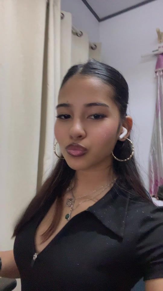 TikTok video thumbnail by dakoamparo_