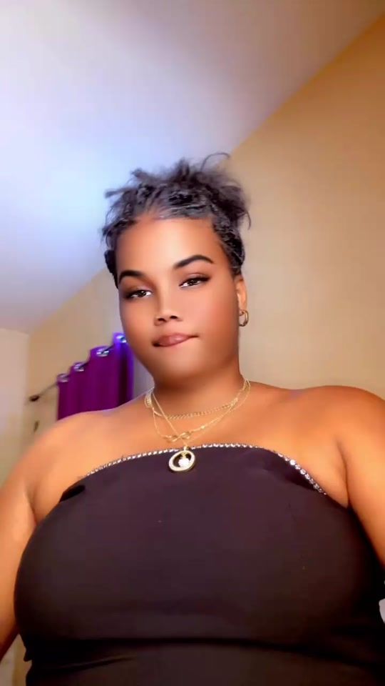 TikTok video thumbnail by brodagmail.com2