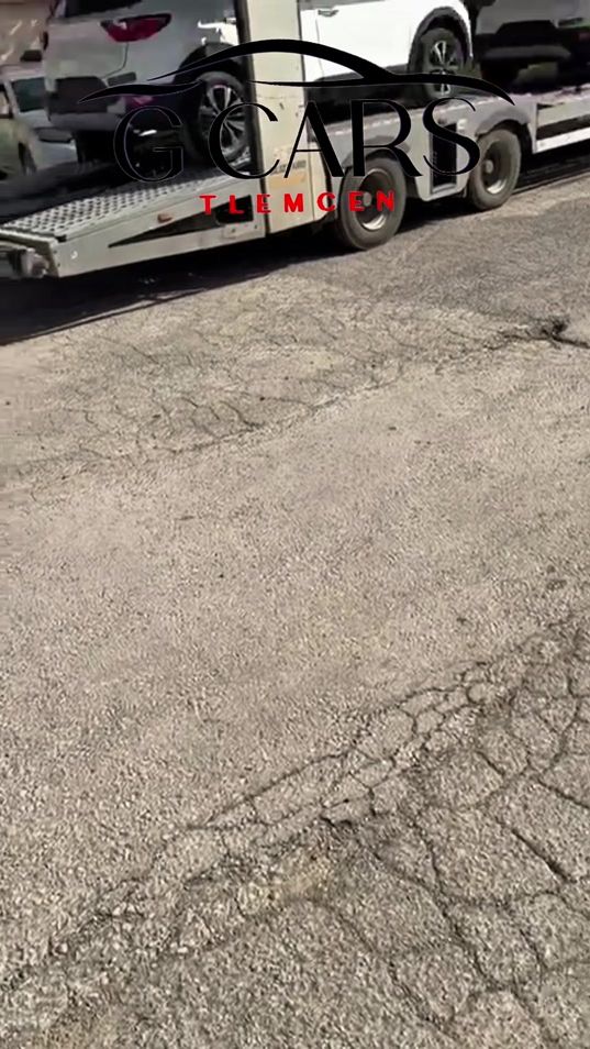 TikTok video thumbnail by tlemcengcars