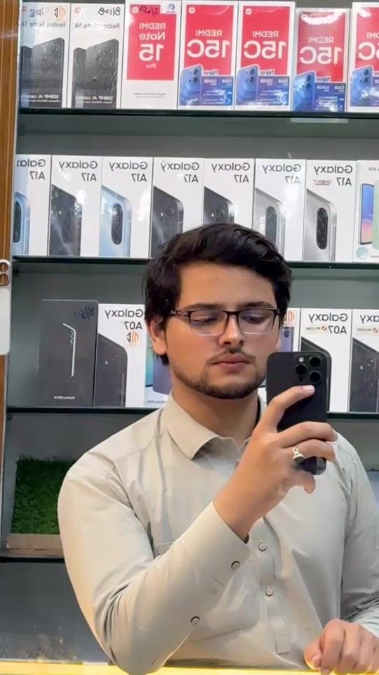 TikTok video thumbnail by zoddedar1