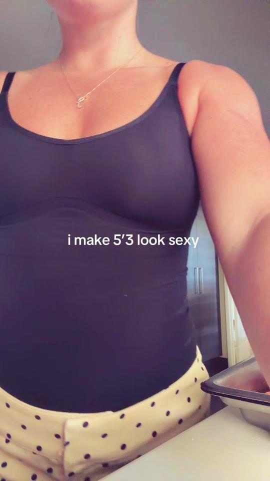 TikTok video thumbnail by bonnietagg