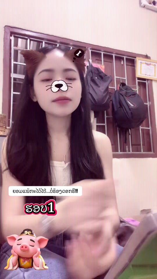 TikTok video thumbnail by phimmasoneinkom
