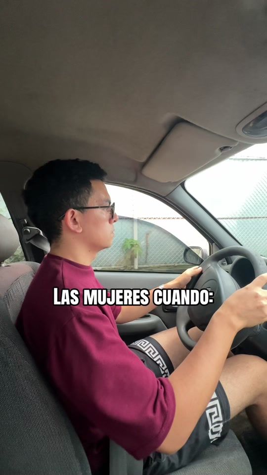 TikTok video thumbnail by joseyyuri