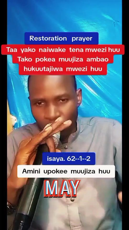 TikTok video thumbnail by apstle.rev.juma