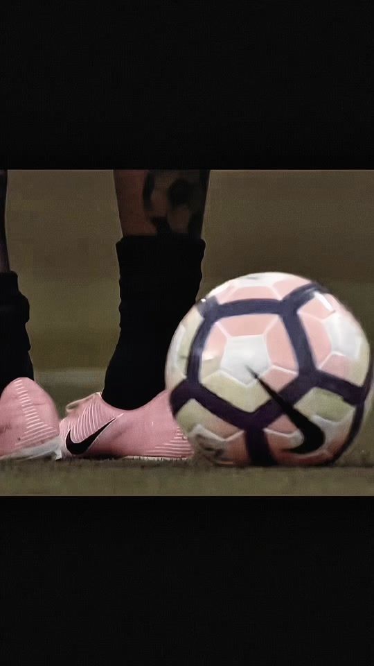 TikTok video thumbnail by jr50424