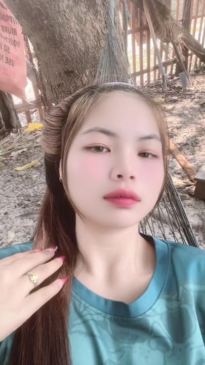 TikTok video thumbnail by ae.to86