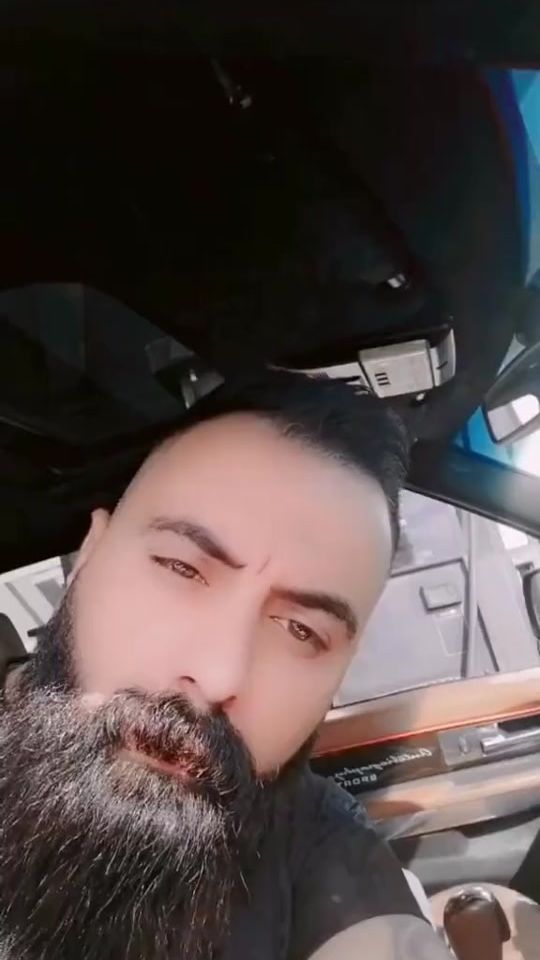TikTok video thumbnail by amjadsalman12