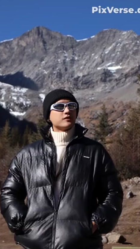 TikTok video thumbnail by bew_sitthikarn