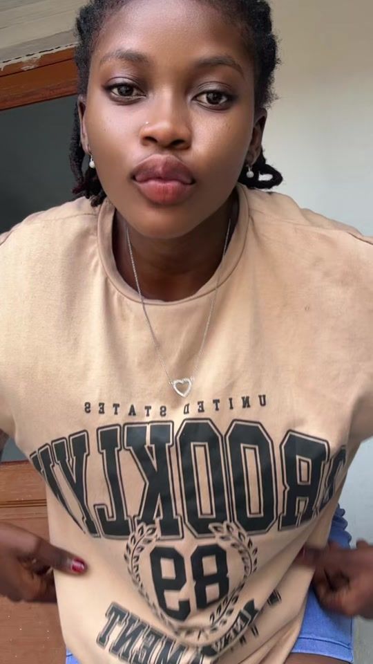 TikTok video thumbnail by nayr940