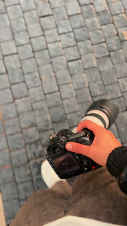 TikTok video thumbnail by mo_ad_asel205