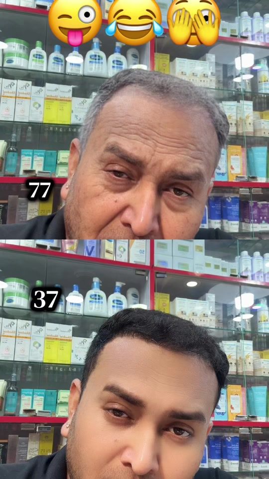 TikTok video thumbnail by prabin_0620