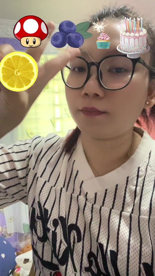 TikTok video thumbnail by jannyonlineshop2