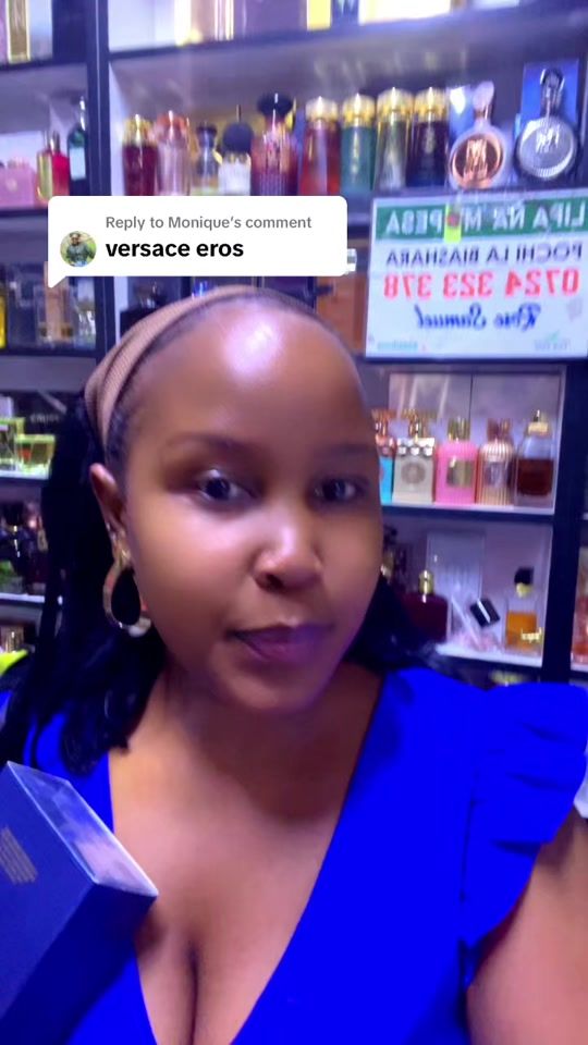 TikTok video thumbnail by mbinyarose