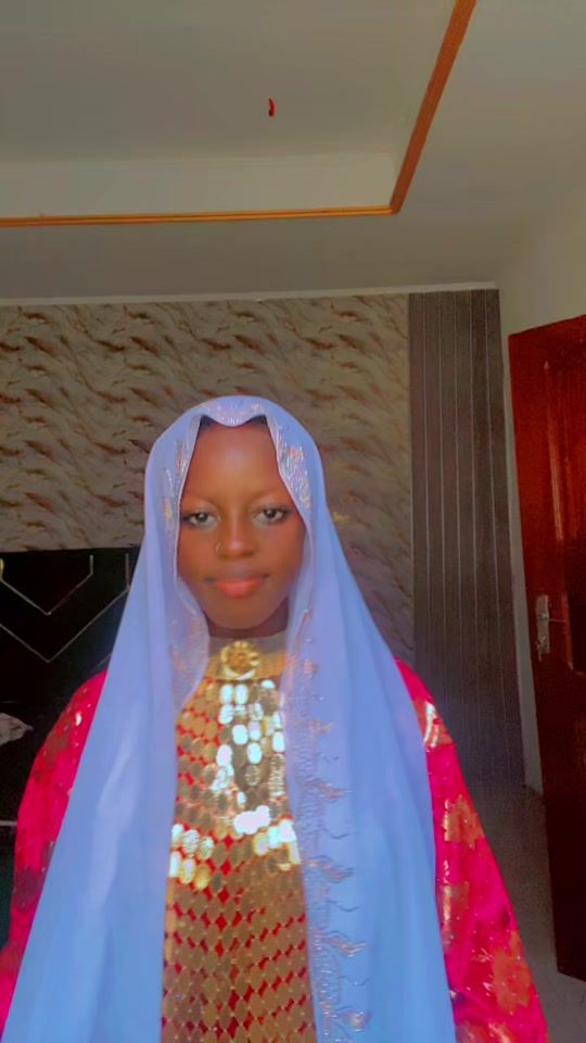 TikTok video thumbnail by abibe391