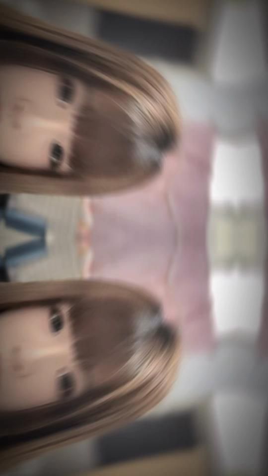 TikTok video thumbnail by yoikk_2