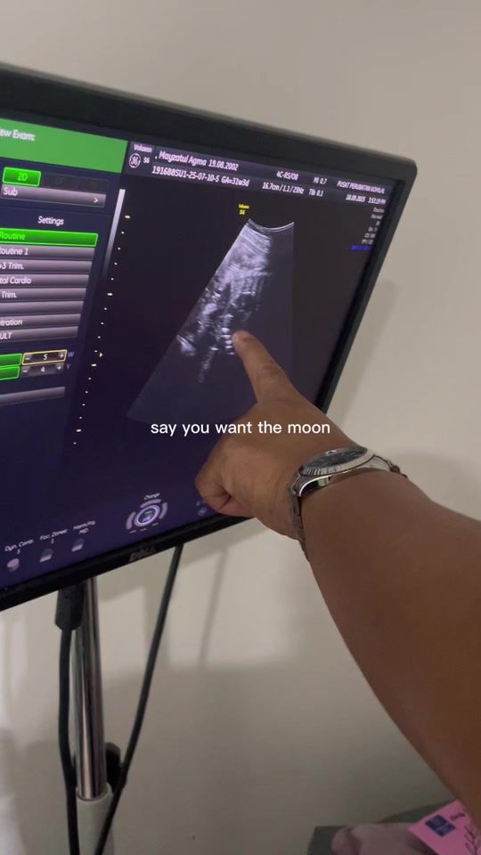 TikTok video thumbnail by mayysushi