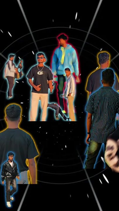 TikTok video thumbnail by am..lover.me